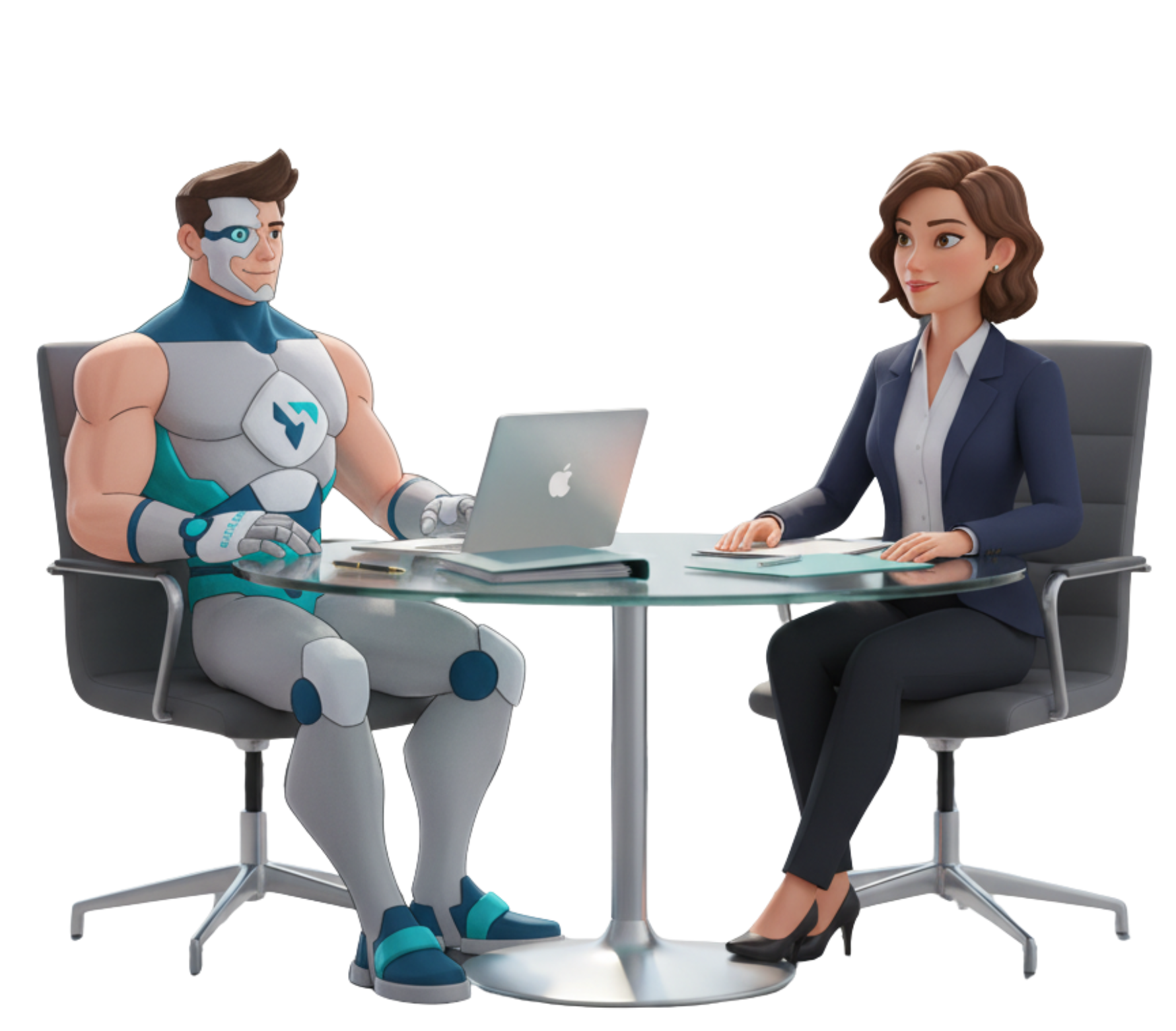 Understanding Client Requirements