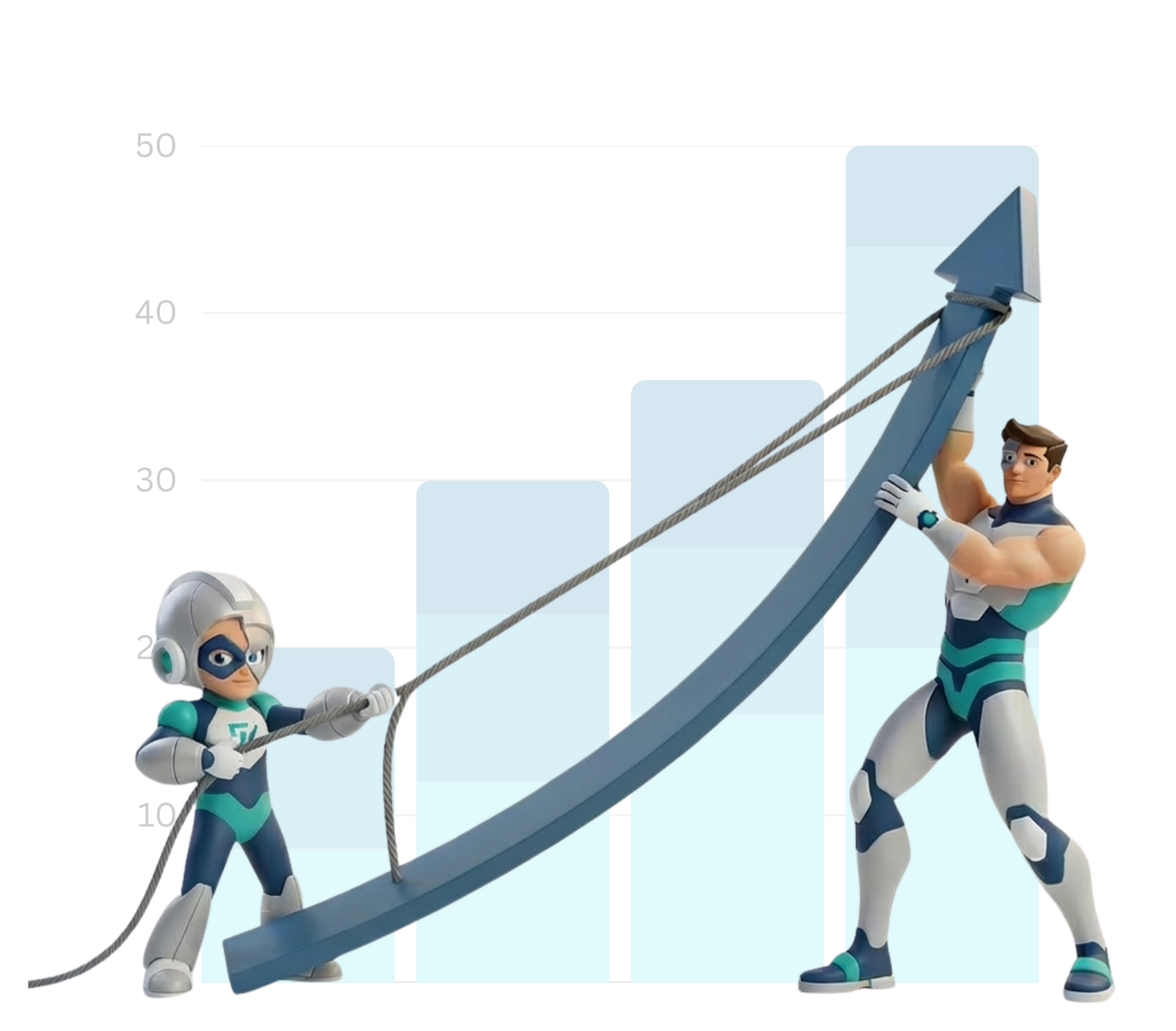 Final Design Illustration