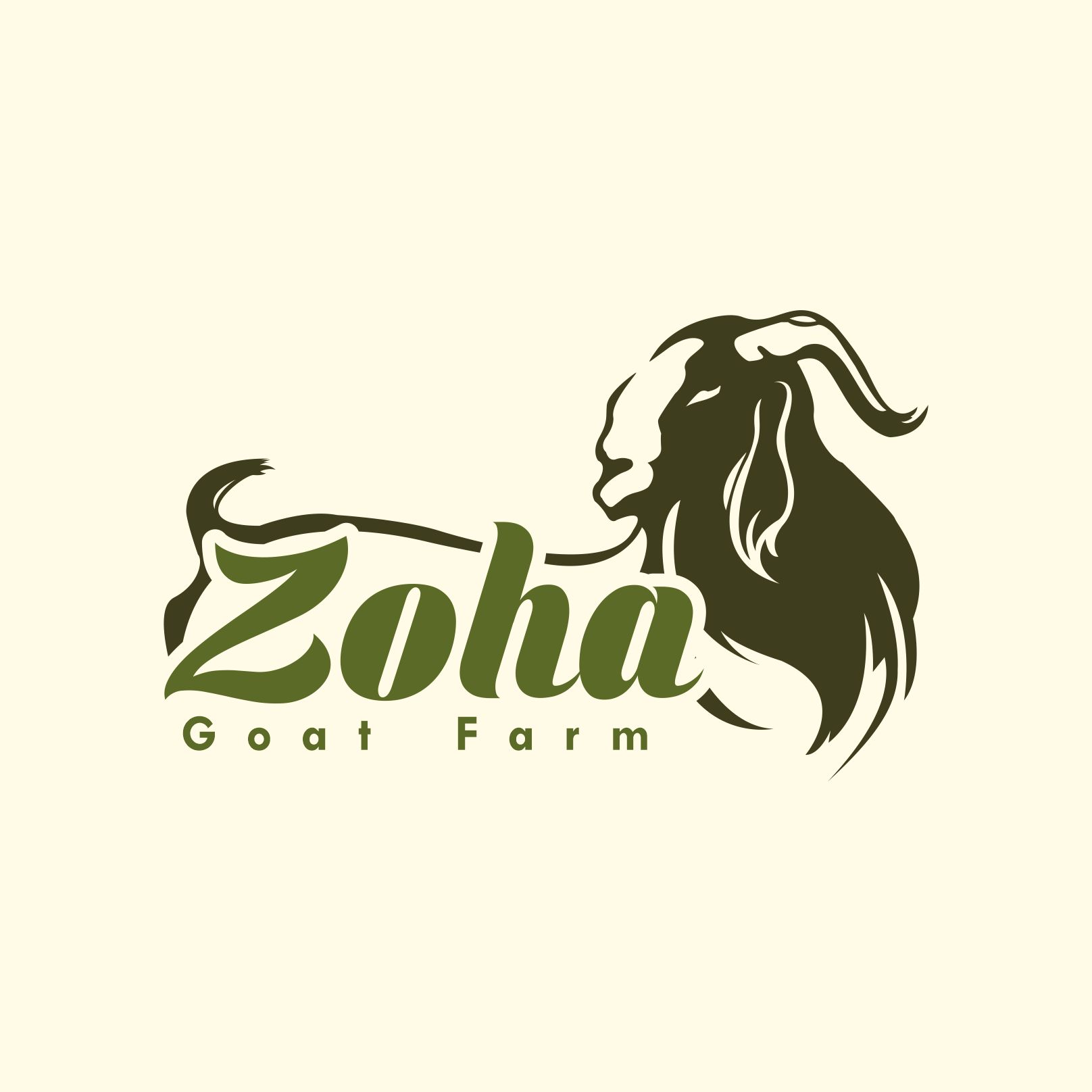 zoha