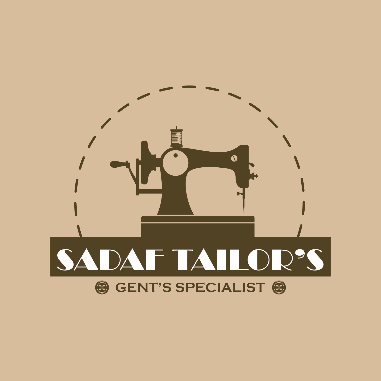 sadaftailor