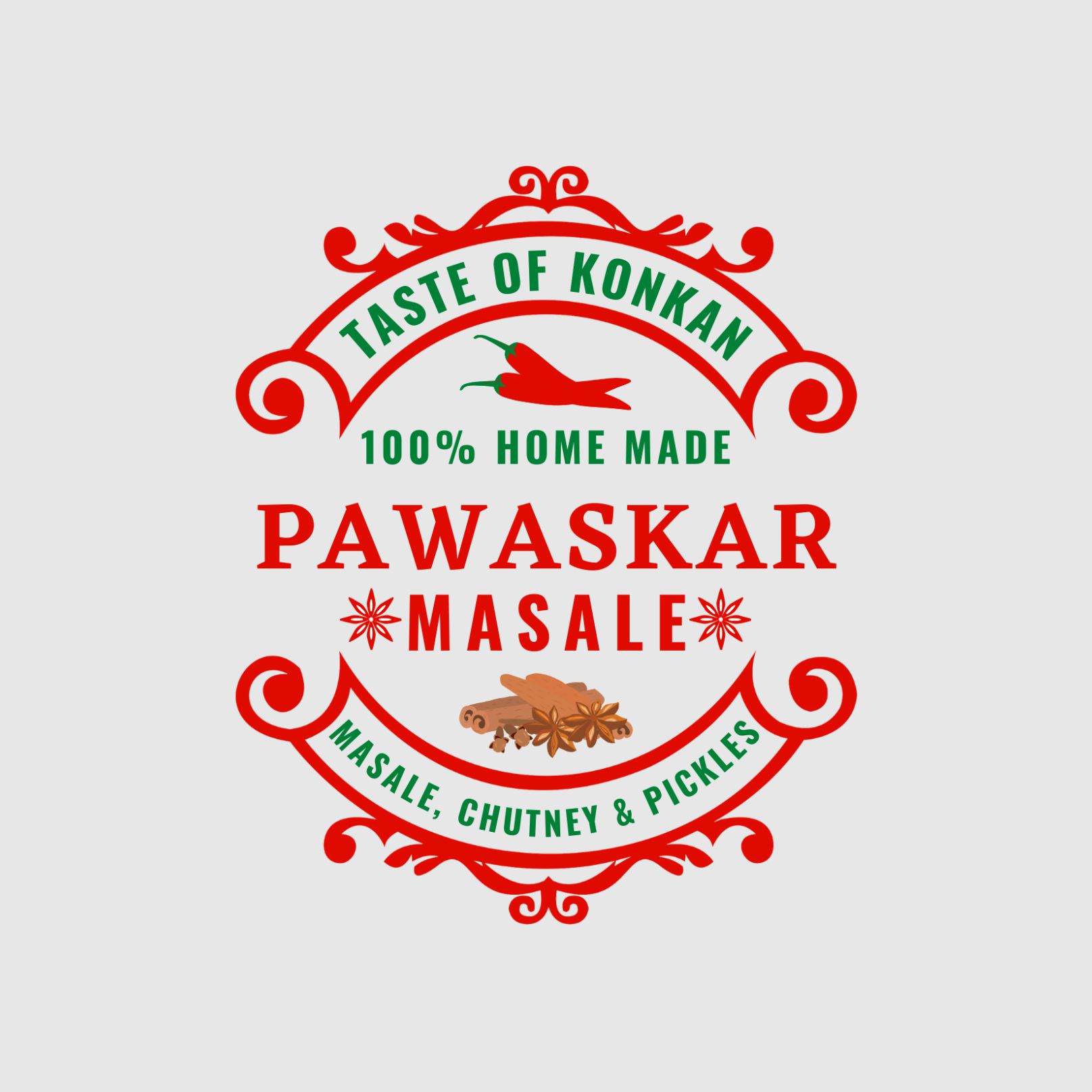 pawaskarmasale