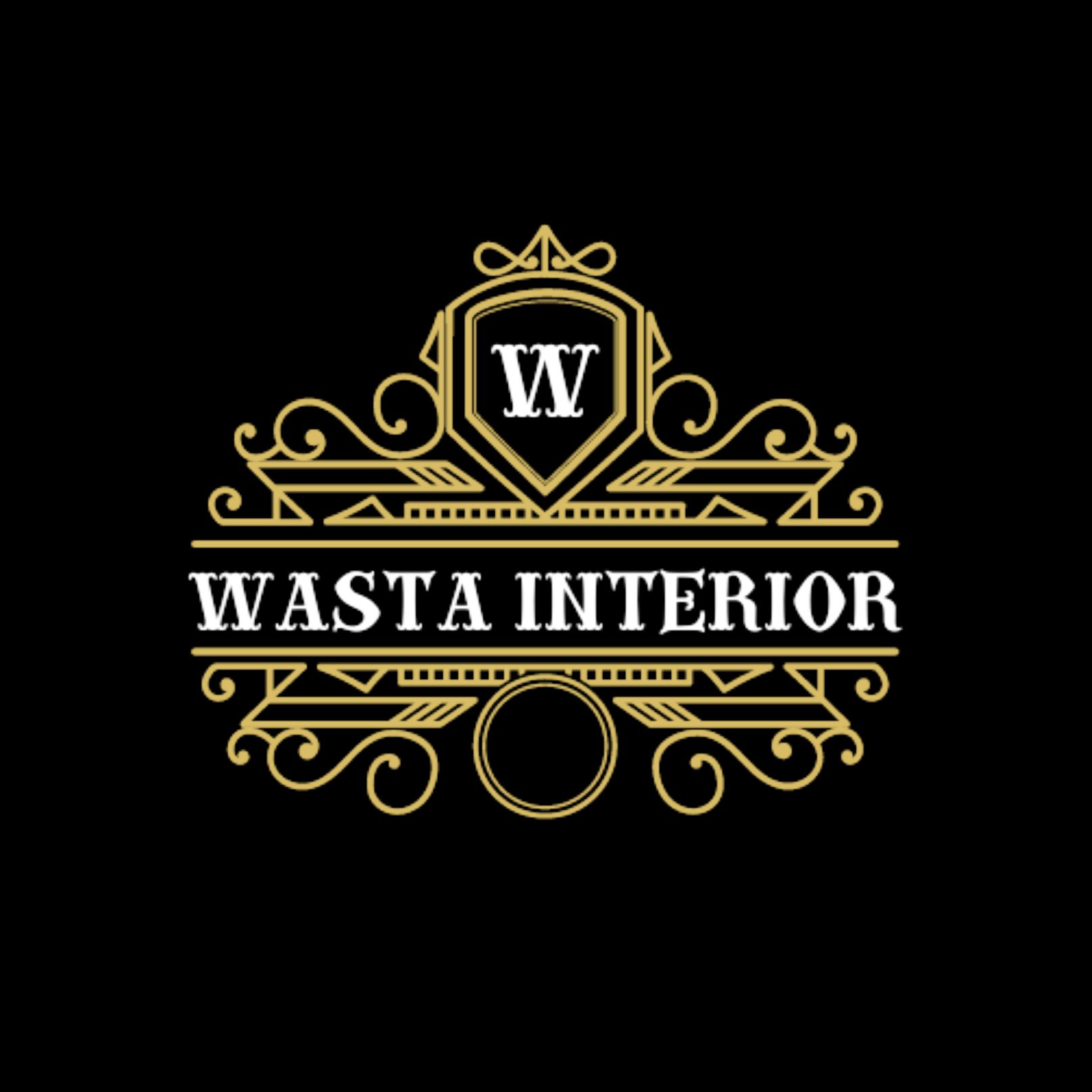 wasta interior