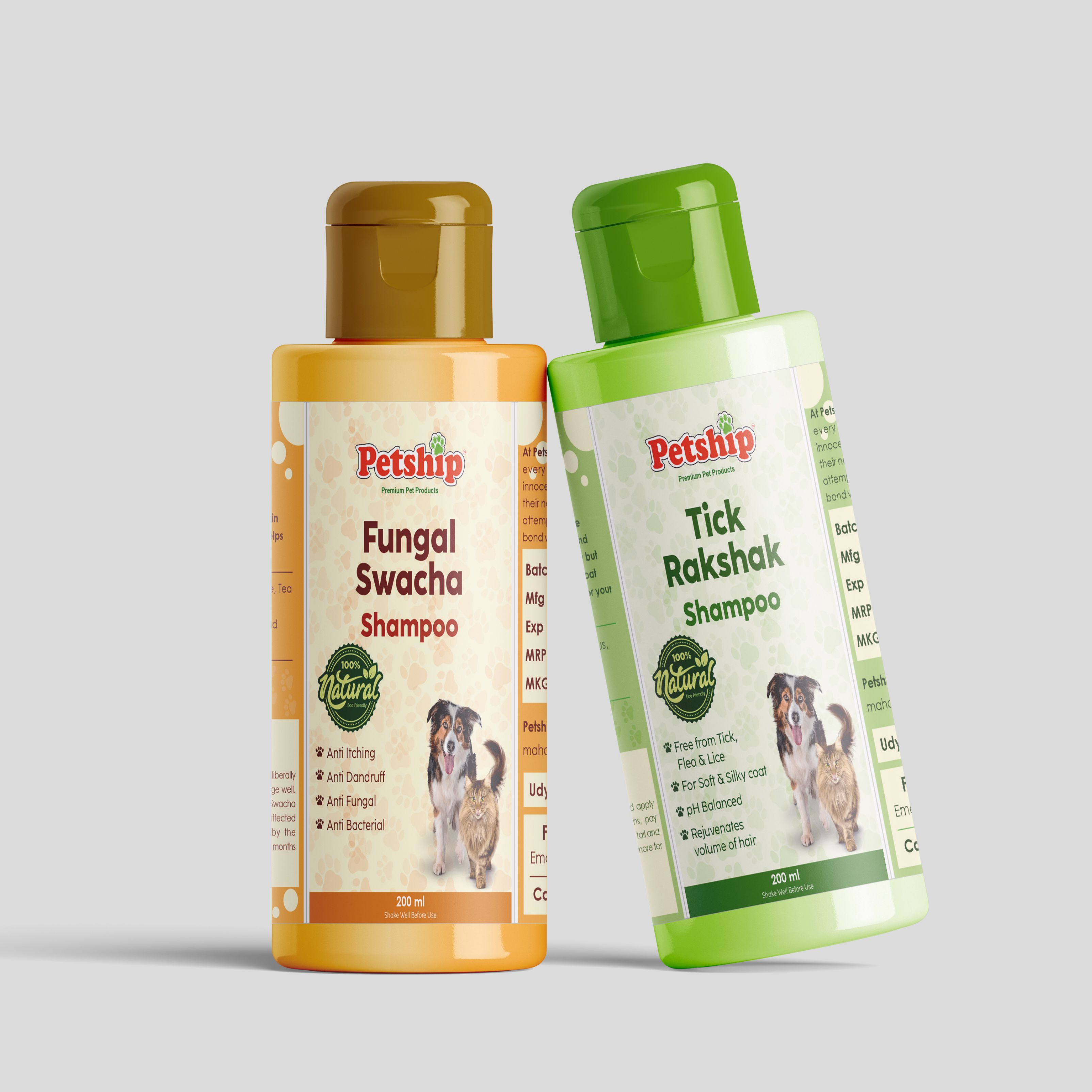 Product 3
