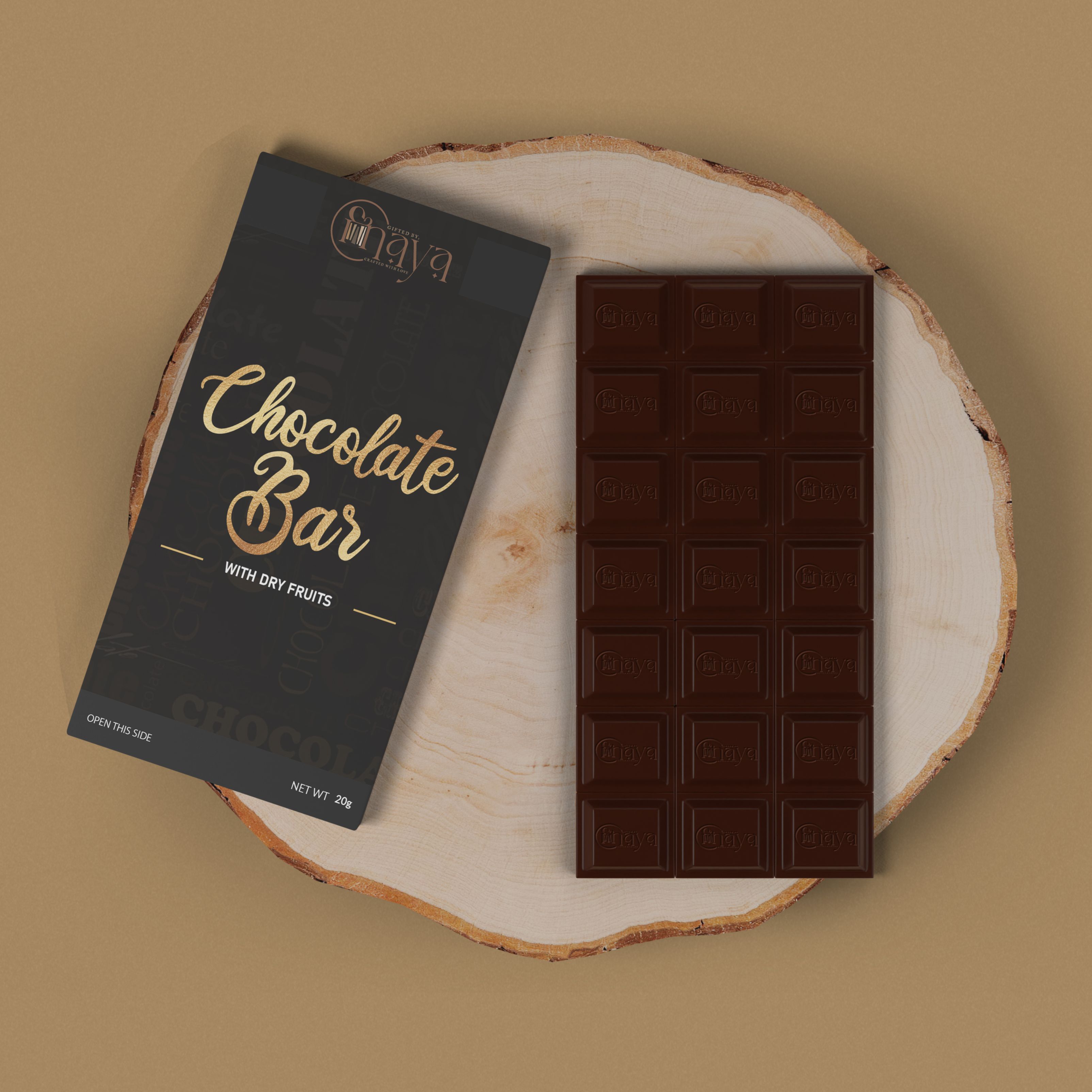 Product 3