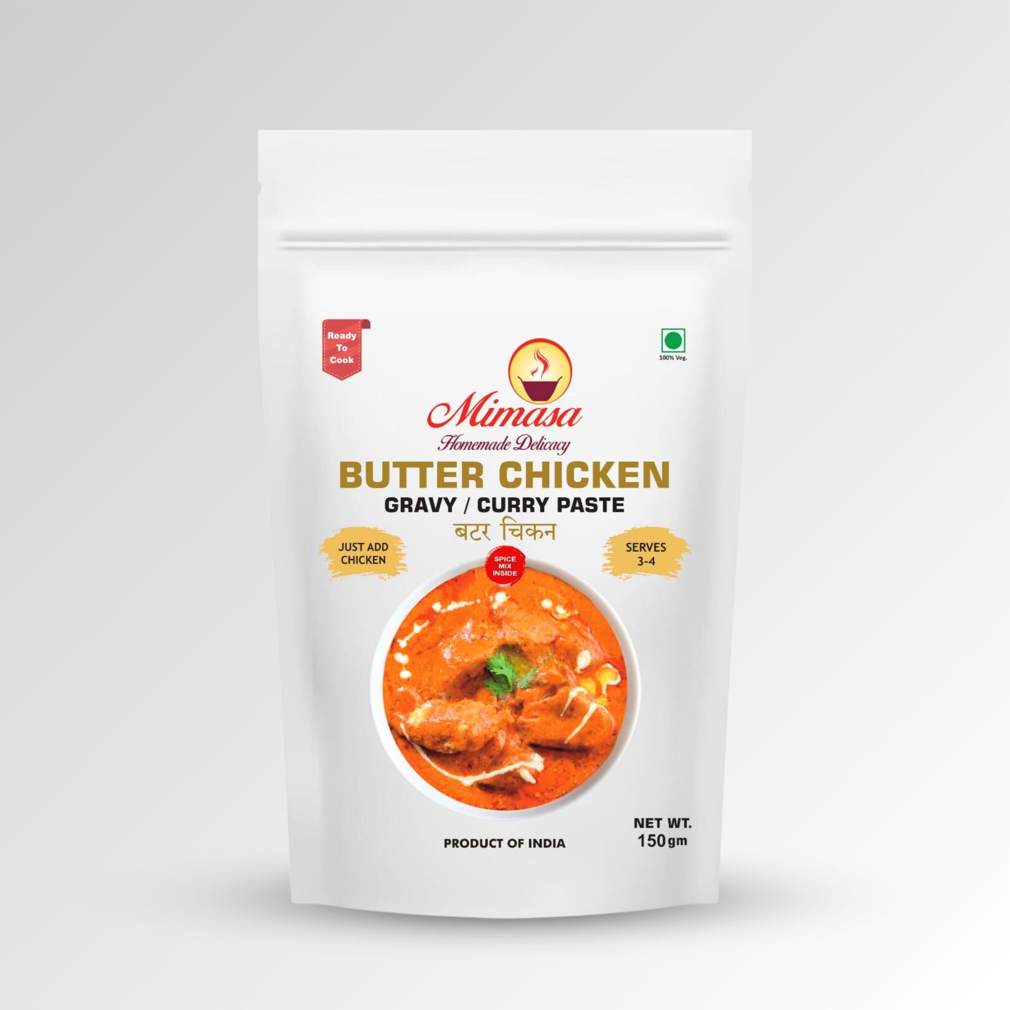 Product 6