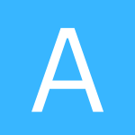Logo 8