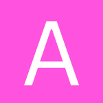 Logo 9