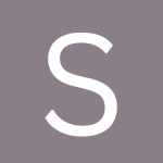 Logo 8